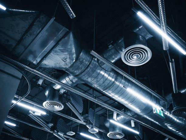 Best Geothermal HVAC Systems in Collierville, TN